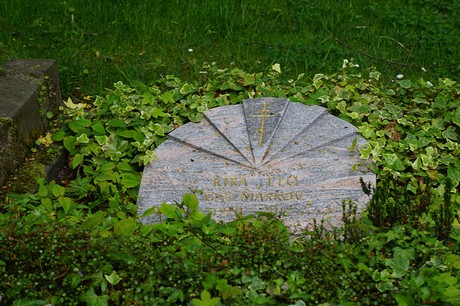 Bad Godesberg